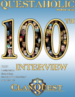 March 2019 001 (Cover).png