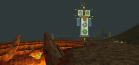 RuneScape Vex 003.png