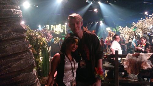 Runefest 2016 001.jpg
