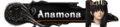 Thumbnail for version as of 08:50, 24 February 2018