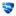 RL-Logo.png