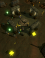 Thumbnail for version as of 19:19, 1 September 2020