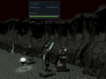 Thumbnail for version as of 21:55, 5 December 2023