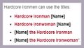 Thumbnail for version as of 21:21, 22 April 2020