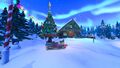 Thumbnail for version as of 21:10, 11 December 2023