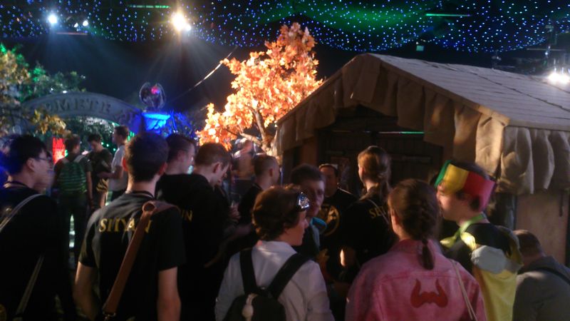 File:Runefest 2017 020.jpeg