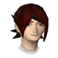 Sirapyro-RS.png