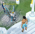Tycos Promotion 001.png