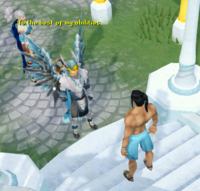 Tycos Promotion 001.png