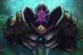 Thumbnail for version as of 22:54, 24 March 2018