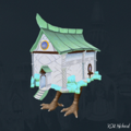 Thumbnail for version as of 01:27, 15 February 2018