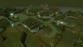 Thumbnail for version as of 02:18, 24 February 2018