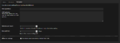 New Thread 003.png