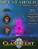 November 2018 001 (Cover).png