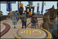 Clan Member Misc 038.jpg