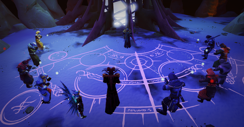 File:RuneScape Misc 011.png