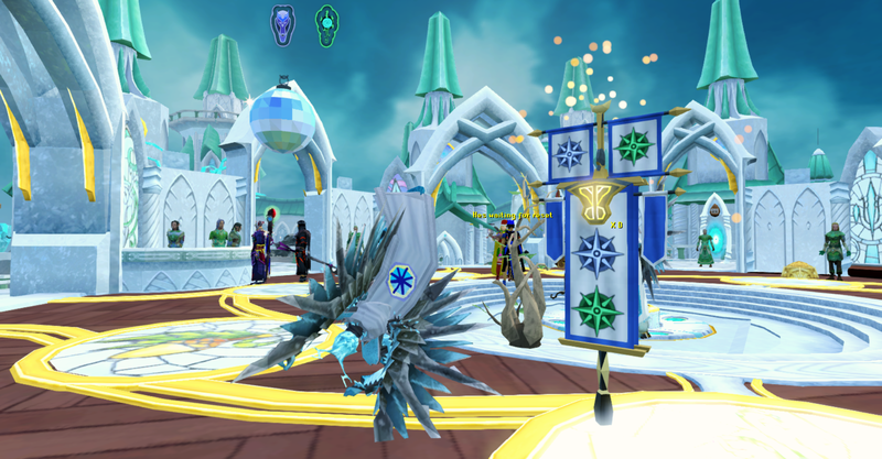 File:RuneScape Vex 015.png