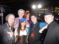 Runefest 2015 006.jpg