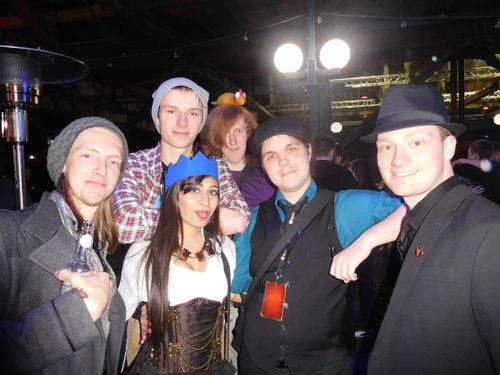 Runefest 2015 006.jpg