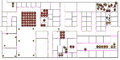 Thumbnail for version as of 02:12, 14 August 2020