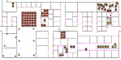 Secret Lab.png