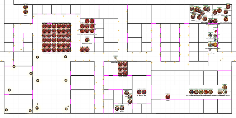 File:Secret Lab.png