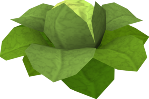 September 2012 014.png