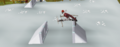 Thumbnail for version as of 23:04, 13 December 2023