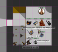 Thumbnail for version as of 19:58, 14 August 2020