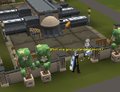 Citadel 025.png