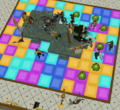 Clan Dance Party 009.png