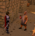 Thumbnail for version as of 22:56, 24 March 2018