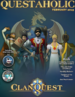 February 2019 001 (Cover).png