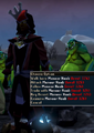 Thumbnail for version as of 20:11, 12 March 2018