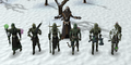 Thumbnail for version as of 08:18, 24 February 2018