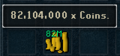 QCRS Bank Cireon.png