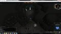 Tears of Guthix 014.jpg