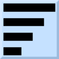 Thumbnail for version as of 04:01, 25 September 2017