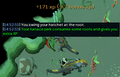 Thumbnail for version as of 21:35, 24 March 2018