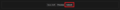 PM 005.PNG