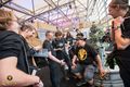 Runefest 2017 033.jpg