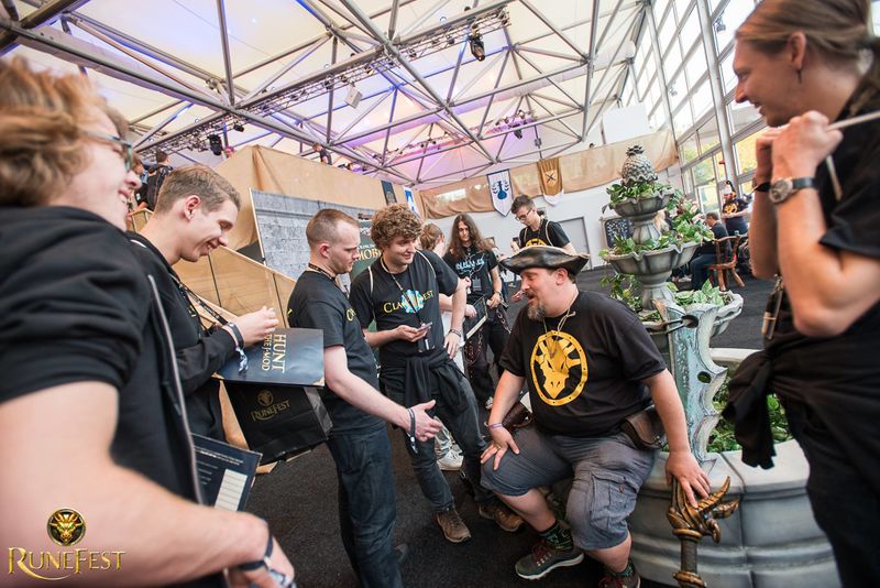 File:Runefest 2017 033.jpg