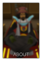 AboutButton.png