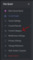 DiscordOp01.PNG