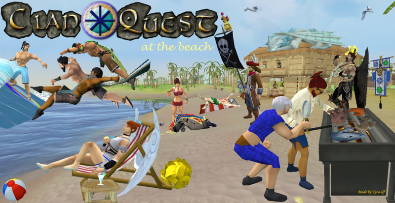 File:Picture Project 005.png