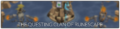 QCRSButton.png
