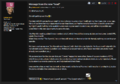 Ref 025 - May62012.PNG