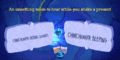 Thumbnail for version as of 17:51, 18 December 2023