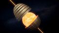 Thumbnail for version as of 02:38, 20 August 2020