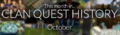 Thumbnail for version as of 20:39, 30 September 2018